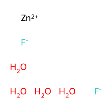 氟化锌,四水-西亚试剂有售,氟化锌,四水分子式,氟化锌,四水价格,西亚试剂有各种化学试剂,生物试剂,分析试剂,材料试剂,高端化学,耗材,实验室试剂,科研试剂,色谱耗材www.xiyashiji.com