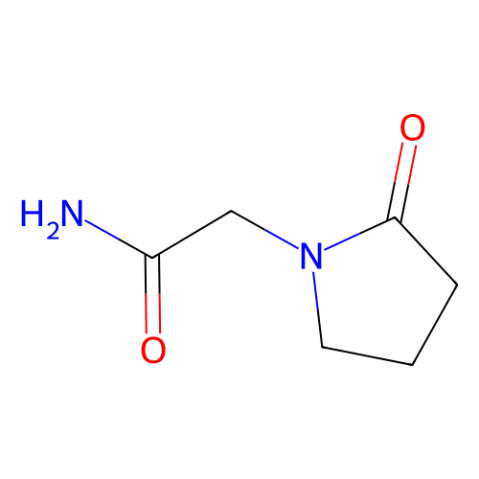 吡拉西坦-西亚试剂有售,吡拉西坦分子式,吡拉西坦价格,西亚试剂有各种化学试剂,生物试剂,分析试剂,材料试剂,高端化学,耗材,实验室试剂,科研试剂,色谱耗材www.xiyashiji.com