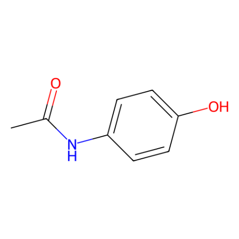 对乙酰氨基苯酚-西亚试剂有售,对乙酰氨基苯酚分子式,对乙酰氨基苯酚价格,西亚试剂有各种化学试剂,生物试剂,分析试剂,材料试剂,高端化学,耗材,实验室试剂,科研试剂,色谱耗材www.xiyashiji.com