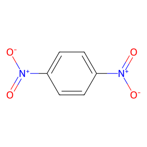对二硝基苯-西亚试剂有售,对二硝基苯分子式,对二硝基苯价格,西亚试剂有各种化学试剂,生物试剂,分析试剂,材料试剂,高端化学,耗材,实验室试剂,科研试剂,色谱耗材www.xiyashiji.com