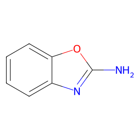 2-氨基苯并噁唑-西亚试剂有售,2-氨基苯并噁唑分子式,2-氨基苯并噁唑价格,西亚试剂有各种化学试剂,生物试剂,分析试剂,材料试剂,高端化学,耗材,实验室试剂,科研试剂,色谱耗材www.xiyashiji.com
