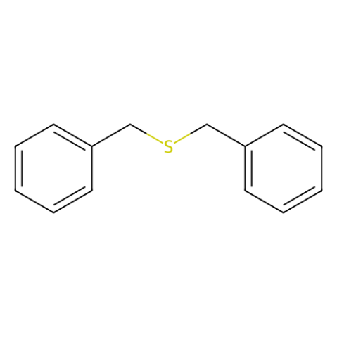 二苄基硫醚-西亚试剂有售,二苄基硫醚分子式,二苄基硫醚价格,西亚试剂有各种化学试剂,生物试剂,分析试剂,材料试剂,高端化学,耗材,实验室试剂,科研试剂,色谱耗材www.xiyashiji.com