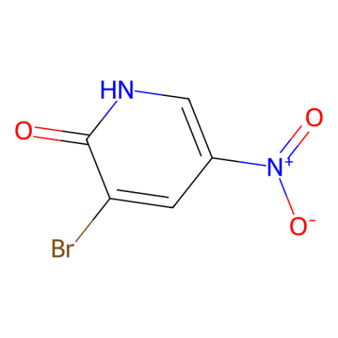 3-溴-2-羟基-5-硝基吡啶-西亚试剂有售,3-溴-2-羟基-5-硝基吡啶分子式,3-溴-2-羟基-5-硝基吡啶价格,西亚试剂有各种化学试剂,生物试剂,分析试剂,材料试剂,高端化学,耗材,实验室试剂,科研试剂,色谱耗材www.xiyashiji.com