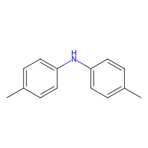 4,4'-二甲基二苯胺-西亚试剂有售,4,4'-二甲基二苯胺分子式,4,4'-二甲基二苯胺价格,西亚试剂有各种化学试剂,生物试剂,分析试剂,材料试剂,高端化学,耗材,实验室试剂,科研试剂,色谱耗材www.xiyashiji.com