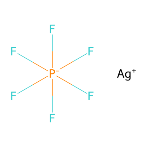 六氟磷酸銀-西亞試劑有售,六氟磷酸銀分子式,六氟磷酸銀價格,西亞試劑有各種化學(xué)試劑,生物試劑,分析試劑,材料試劑,高端化學(xué),耗材,實驗室試劑,科研試劑,色譜耗材m.hendrickstechnology.com