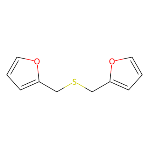 二糠基硫醚-西亚试剂有售,二糠基硫醚分子式,二糠基硫醚价格,西亚试剂有各种化学试剂,生物试剂,分析试剂,材料试剂,高端化学,耗材,实验室试剂,科研试剂,色谱耗材www.xiyashiji.com