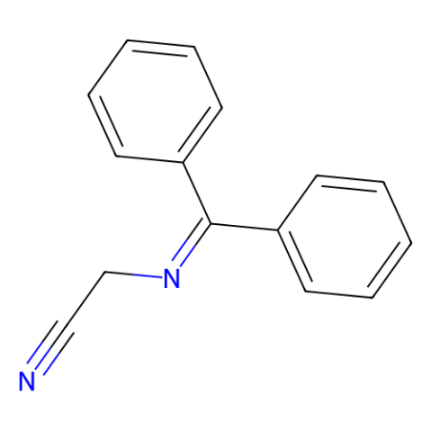 二苯亚甲基氨基乙腈-西亚试剂有售,二苯亚甲基氨基乙腈分子式,二苯亚甲基氨基乙腈价格,西亚试剂有各种化学试剂,生物试剂,分析试剂,材料试剂,高端化学,耗材,实验室试剂,科研试剂,色谱耗材www.xiyashiji.com