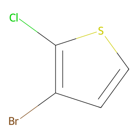 2-氯-3-溴噻吩-西亚试剂有售,2-氯-3-溴噻吩分子式,2-氯-3-溴噻吩价格,西亚试剂有各种化学试剂,生物试剂,分析试剂,材料试剂,高端化学,耗材,实验室试剂,科研试剂,色谱耗材www.xiyashiji.com