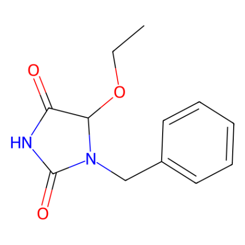 1-苄基-5-乙氧基海因-西亚试剂有售,1-苄基-5-乙氧基海因分子式,1-苄基-5-乙氧基海因价格,西亚试剂有各种化学试剂,生物试剂,分析试剂,材料试剂,高端化学,耗材,实验室试剂,科研试剂,色谱耗材www.xiyashiji.com