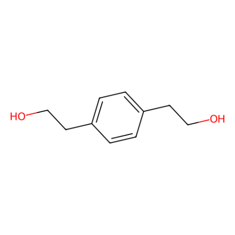 1,4-双(2-羟乙基)苯-西亚试剂有售,1,4-双(2-羟乙基)苯分子式,1,4-双(2-羟乙基)苯价格,西亚试剂有各种化学试剂,生物试剂,分析试剂,材料试剂,高端化学,耗材,实验室试剂,科研试剂,色谱耗材www.xiyashiji.com