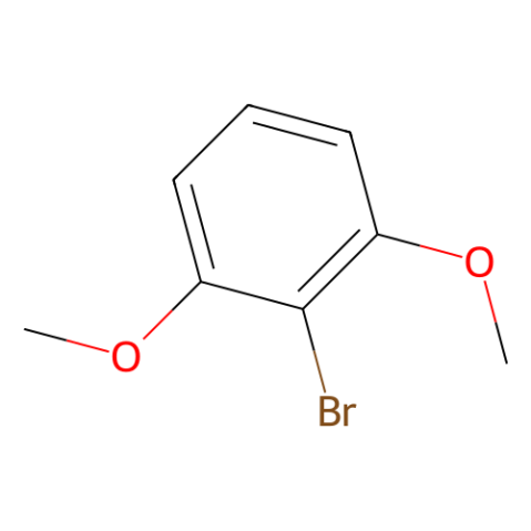 2-溴-1,3-二甲氧基苯-西亚试剂有售,2-溴-1,3-二甲氧基苯分子式,2-溴-1,3-二甲氧基苯价格,西亚试剂有各种化学试剂,生物试剂,分析试剂,材料试剂,高端化学,耗材,实验室试剂,科研试剂,色谱耗材www.xiyashiji.com