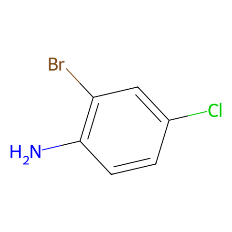 2-溴-4-氯苯胺-西亚试剂有售,2-溴-4-氯苯胺分子式,2-溴-4-氯苯胺价格,西亚试剂有各种化学试剂,生物试剂,分析试剂,材料试剂,高端化学,耗材,实验室试剂,科研试剂,色谱耗材www.xiyashiji.com