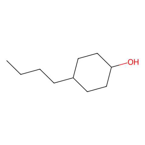 4-丁基环己醇-西亚试剂有售,4-丁基环己醇分子式,4-丁基环己醇价格,西亚试剂有各种化学试剂,生物试剂,分析试剂,材料试剂,高端化学,耗材,实验室试剂,科研试剂,色谱耗材www.xiyashiji.com