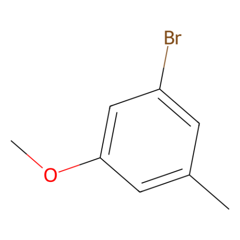 1-溴-3-甲氧基-5-甲苯-西亚试剂有售,1-溴-3-甲氧基-5-甲苯分子式,1-溴-3-甲氧基-5-甲苯价格,西亚试剂有各种化学试剂,生物试剂,分析试剂,材料试剂,高端化学,耗材,实验室试剂,科研试剂,色谱耗材www.xiyashiji.com