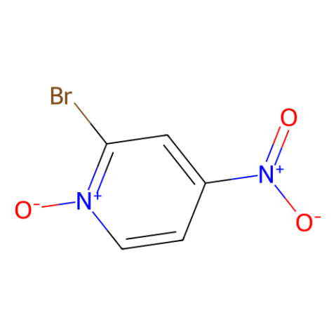 2-溴-4-硝基吡啶N-氧化物-西亚试剂有售,2-溴-4-硝基吡啶N-氧化物分子式,2-溴-4-硝基吡啶N-氧化物价格,西亚试剂有各种化学试剂,生物试剂,分析试剂,材料试剂,高端化学,耗材,实验室试剂,科研试剂,色谱耗材www.xiyashiji.com