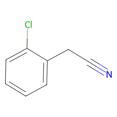 邻氯苯乙腈-西亚试剂有售,邻氯苯乙腈分子式,邻氯苯乙腈价格,西亚试剂有各种化学试剂,生物试剂,分析试剂,材料试剂,高端化学,耗材,实验室试剂,科研试剂,色谱耗材www.xiyashiji.com