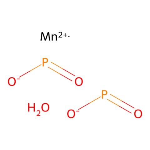 次磷酸锰一水化合物-西亚试剂有售,次磷酸锰一水化合物分子式,次磷酸锰一水化合物价格,西亚试剂有各种化学试剂,生物试剂,分析试剂,材料试剂,高端化学,耗材,实验室试剂,科研试剂,色谱耗材www.xiyashiji.com