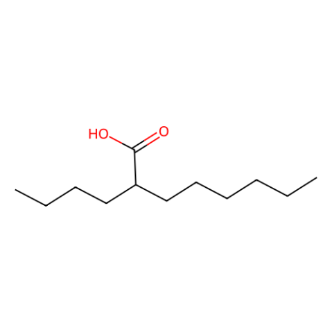 2-丁基辛酸-西亚试剂有售,2-丁基辛酸分子式,2-丁基辛酸价格,西亚试剂有各种化学试剂,生物试剂,分析试剂,材料试剂,高端化学,耗材,实验室试剂,科研试剂,色谱耗材www.xiyashiji.com