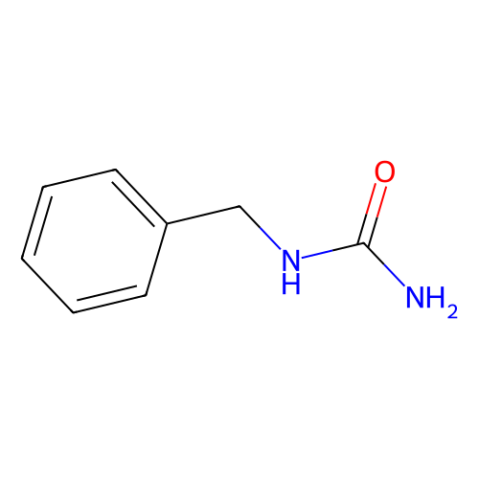 苄脲-西亚试剂有售,苄脲分子式,苄脲价格,西亚试剂有各种化学试剂,生物试剂,分析试剂,材料试剂,高端化学,耗材,实验室试剂,科研试剂,色谱耗材www.xiyashiji.com