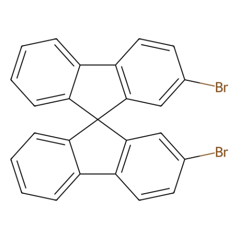 2,2'-二溴-9,9,-螺二[9H-芴]-西亚试剂有售,2,2'-二溴-9,9,-螺二[9H-芴]分子式,2,2'-二溴-9,9,-螺二[9H-芴]价格,西亚试剂有各种化学试剂,生物试剂,分析试剂,材料试剂,高端化学,耗材,实验室试剂,科研试剂,色谱耗材www.xiyashiji.com