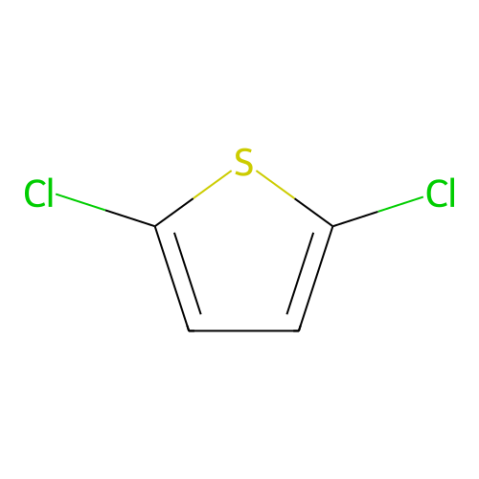 2,5-二氯噻吩-西亚试剂有售,2,5-二氯噻吩分子式,2,5-二氯噻吩价格,西亚试剂有各种化学试剂,生物试剂,分析试剂,材料试剂,高端化学,耗材,实验室试剂,科研试剂,色谱耗材www.xiyashiji.com