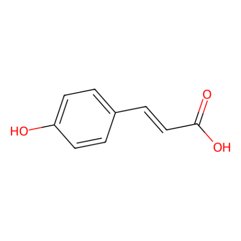 对香豆酸-西亚试剂有售,对香豆酸分子式,对香豆酸价格,西亚试剂有各种化学试剂,生物试剂,分析试剂,材料试剂,高端化学,耗材,实验室试剂,科研试剂,色谱耗材www.xiyashiji.com