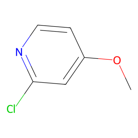 2-氯-4-甲氧基吡啶-西亚试剂有售,2-氯-4-甲氧基吡啶分子式,2-氯-4-甲氧基吡啶价格,西亚试剂有各种化学试剂,生物试剂,分析试剂,材料试剂,高端化学,耗材,实验室试剂,科研试剂,色谱耗材www.xiyashiji.com