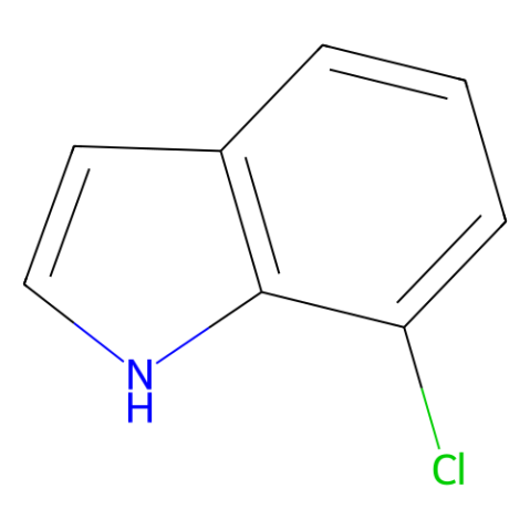 7-氯吲哚-西亚试剂有售,7-氯吲哚分子式,7-氯吲哚价格,西亚试剂有各种化学试剂,生物试剂,分析试剂,材料试剂,高端化学,耗材,实验室试剂,科研试剂,色谱耗材www.xiyashiji.com