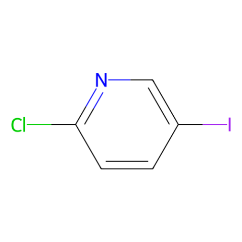 2-氯-5-碘吡啶-西亚试剂有售,2-氯-5-碘吡啶分子式,2-氯-5-碘吡啶价格,西亚试剂有各种化学试剂,生物试剂,分析试剂,材料试剂,高端化学,耗材,实验室试剂,科研试剂,色谱耗材www.xiyashiji.com