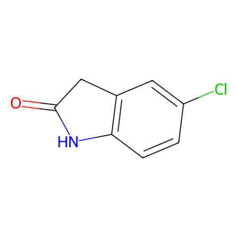 5-氯氧化吲哚-西亚试剂有售,5-氯氧化吲哚分子式,5-氯氧化吲哚价格,西亚试剂有各种化学试剂,生物试剂,分析试剂,材料试剂,高端化学,耗材,实验室试剂,科研试剂,色谱耗材www.xiyashiji.com