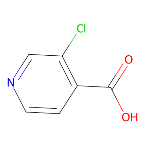 3-氯吡啶-4-羧酸-西亚试剂有售,3-氯吡啶-4-羧酸分子式,3-氯吡啶-4-羧酸价格,西亚试剂有各种化学试剂,生物试剂,分析试剂,材料试剂,高端化学,耗材,实验室试剂,科研试剂,色谱耗材www.xiyashiji.com