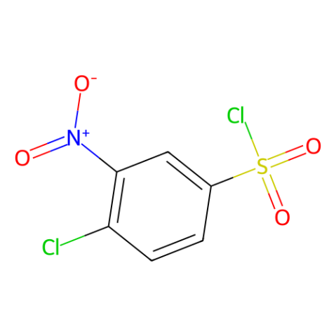 4-氯-3-硝基苯磺酸氯-西亚试剂有售,4-氯-3-硝基苯磺酸氯分子式,4-氯-3-硝基苯磺酸氯价格,西亚试剂有各种化学试剂,生物试剂,分析试剂,材料试剂,高端化学,耗材,实验室试剂,科研试剂,色谱耗材www.xiyashiji.com