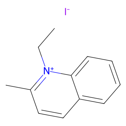 喹醛啶碘乙烷-西亚试剂有售,喹醛啶碘乙烷分子式,喹醛啶碘乙烷价格,西亚试剂有各种化学试剂,生物试剂,分析试剂,材料试剂,高端化学,耗材,实验室试剂,科研试剂,色谱耗材www.xiyashiji.com