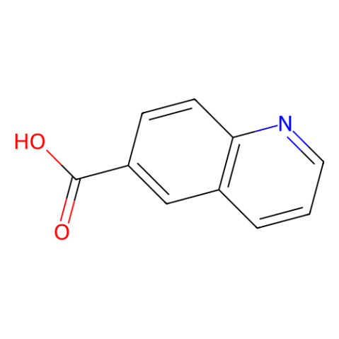 喹啉-6-羧酸-西亚试剂有售,喹啉-6-羧酸分子式,喹啉-6-羧酸价格,西亚试剂有各种化学试剂,生物试剂,分析试剂,材料试剂,高端化学,耗材,实验室试剂,科研试剂,色谱耗材www.xiyashiji.com
