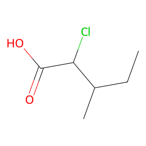 (2S,3S)-2-氯-3-甲基戊酸-西亚试剂有售,(2S,3S)-2-氯-3-甲基戊酸分子式,(2S,3S)-2-氯-3-甲基戊酸价格,西亚试剂有各种化学试剂,生物试剂,分析试剂,材料试剂,高端化学,耗材,实验室试剂,科研试剂,色谱耗材www.xiyashiji.com