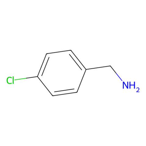 4-氯苄胺-西亚试剂有售,4-氯苄胺分子式,4-氯苄胺价格,西亚试剂有各种化学试剂,生物试剂,分析试剂,材料试剂,高端化学,耗材,实验室试剂,科研试剂,色谱耗材www.xiyashiji.com