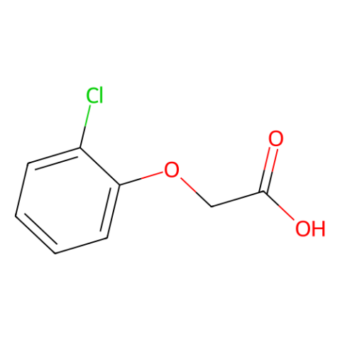 邻氯苯氧乙酸-西亚试剂有售,邻氯苯氧乙酸分子式,邻氯苯氧乙酸价格,西亚试剂有各种化学试剂,生物试剂,分析试剂,材料试剂,高端化学,耗材,实验室试剂,科研试剂,色谱耗材www.xiyashiji.com