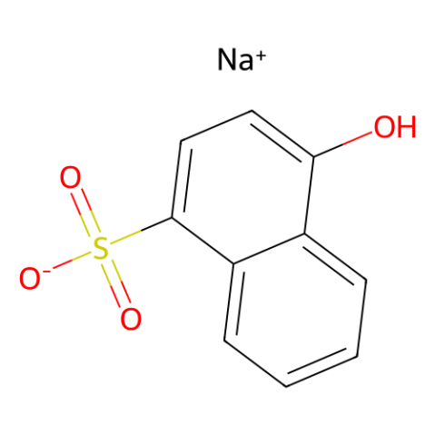 1-萘酚-4-磺酸钠-西亚试剂有售,1-萘酚-4-磺酸钠分子式,1-萘酚-4-磺酸钠价格,西亚试剂有各种化学试剂,生物试剂,分析试剂,材料试剂,高端化学,耗材,实验室试剂,科研试剂,色谱耗材www.xiyashiji.com