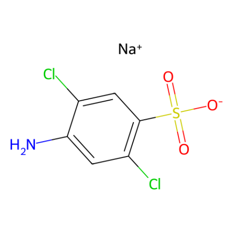 2,5-二氯磺酸钠-西亚试剂有售,2,5-二氯磺酸钠分子式,2,5-二氯磺酸钠价格,西亚试剂有各种化学试剂,生物试剂,分析试剂,材料试剂,高端化学,耗材,实验室试剂,科研试剂,色谱耗材www.xiyashiji.com