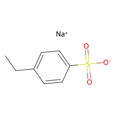 4-乙基苯磺酸钠-西亚试剂有售,4-乙基苯磺酸钠分子式,4-乙基苯磺酸钠价格,西亚试剂有各种化学试剂,生物试剂,分析试剂,材料试剂,高端化学,耗材,实验室试剂,科研试剂,色谱耗材www.xiyashiji.com