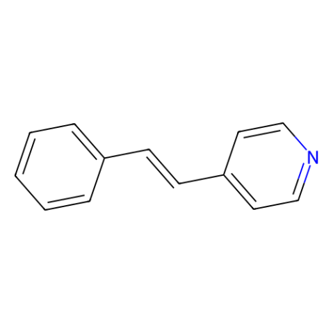 4-苯乙烯吡啶-西亚试剂有售,4-苯乙烯吡啶分子式,4-苯乙烯吡啶价格,西亚试剂有各种化学试剂,生物试剂,分析试剂,材料试剂,高端化学,耗材,实验室试剂,科研试剂,色谱耗材www.xiyashiji.com