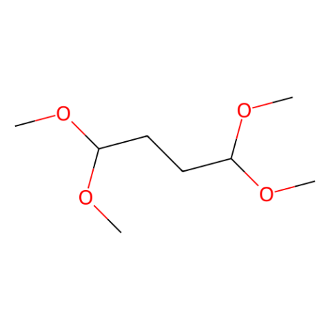 琥珀醛双(二甲缩醛)-西亚试剂有售,琥珀醛双(二甲缩醛)分子式,琥珀醛双(二甲缩醛)价格,西亚试剂有各种化学试剂,生物试剂,分析试剂,材料试剂,高端化学,耗材,实验室试剂,科研试剂,色谱耗材www.xiyashiji.com