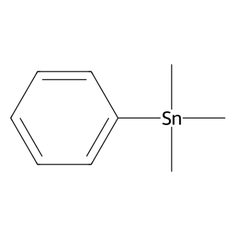 三甲基苯基锡-西亚试剂有售,三甲基苯基锡分子式,三甲基苯基锡价格,西亚试剂有各种化学试剂,生物试剂,分析试剂,材料试剂,高端化学,耗材,实验室试剂,科研试剂,色谱耗材www.xiyashiji.com