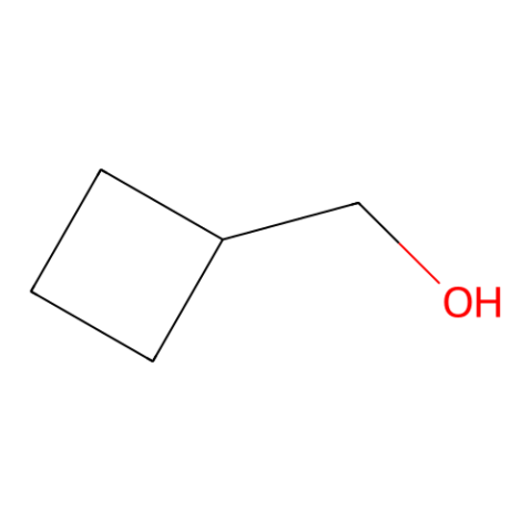 环丁基甲醇-西亚试剂有售,环丁基甲醇分子式,环丁基甲醇价格,西亚试剂有各种化学试剂,生物试剂,分析试剂,材料试剂,高端化学,耗材,实验室试剂,科研试剂,色谱耗材www.xiyashiji.com