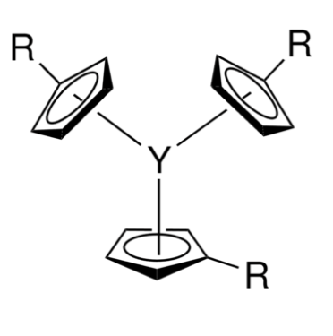 三(丁基环戊二烯)钇(III)-西亚试剂有售,三(丁基环戊二烯)钇(III)分子式,三(丁基环戊二烯)钇(III)价格,西亚试剂有各种化学试剂,生物试剂,分析试剂,材料试剂,高端化学,耗材,实验室试剂,科研试剂,色谱耗材www.xiyashiji.com