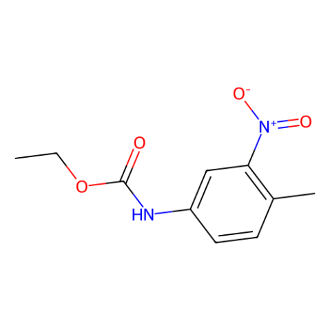 N-乙氧羰基-3-硝基对甲苯胺-西亚试剂有售,N-乙氧羰基-3-硝基对甲苯胺分子式,N-乙氧羰基-3-硝基对甲苯胺价格,西亚试剂有各种化学试剂,生物试剂,分析试剂,材料试剂,高端化学,耗材,实验室试剂,科研试剂,色谱耗材www.xiyashiji.com