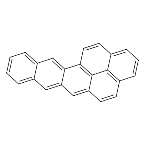 萘[2,3-a]芘-西亚试剂有售,萘[2,3-a]芘分子式,萘[2,3-a]芘价格,西亚试剂有各种化学试剂,生物试剂,分析试剂,材料试剂,高端化学,耗材,实验室试剂,科研试剂,色谱耗材www.xiyashiji.com