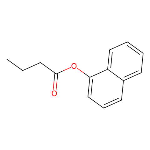 丁酸1-萘酯-西亚试剂有售,丁酸1-萘酯分子式,丁酸1-萘酯价格,西亚试剂有各种化学试剂,生物试剂,分析试剂,材料试剂,高端化学,耗材,实验室试剂,科研试剂,色谱耗材www.xiyashiji.com