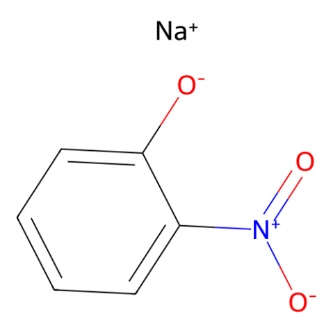 2-硝基苯酚钠盐-西亚试剂有售,2-硝基苯酚钠盐分子式,2-硝基苯酚钠盐价格,西亚试剂有各种化学试剂,生物试剂,分析试剂,材料试剂,高端化学,耗材,实验室试剂,科研试剂,色谱耗材www.xiyashiji.com