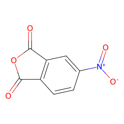 4-硝基苯酐-西亚试剂有售,4-硝基苯酐分子式,4-硝基苯酐价格,西亚试剂有各种化学试剂,生物试剂,分析试剂,材料试剂,高端化学,耗材,实验室试剂,科研试剂,色谱耗材www.xiyashiji.com